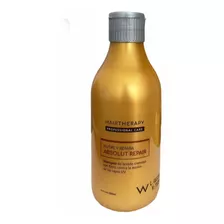 Shampoo Wpro Absolut Repair 300ml 
