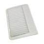 50 Filtro Gasolina Lincoln Mark Lt 2007 - 2008, 2010 V8 5.4l