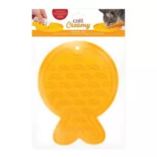 Accesorios Gatos, Catit Mat 