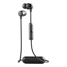 Skullcandy Jib Wireless Audifonos Inalambricos Originales