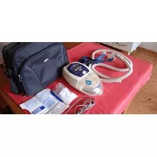 Cpap Resmed Autoset 2 Completo 