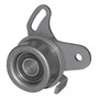 Distribuidor P/hyundai Excel L4 1.5l 90-94 Cardone