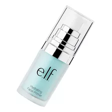 Elf Primer Hidratante Borrador De Poros Tono Rostro Xtme C