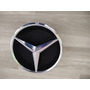 Emblema Parrilla Mercedes Benz Cla Slk 350 Convertible 05-11