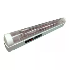 Luz De Emergencia Atomlux 2020 60 Leds Autonomía 12 Hs