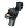 Conector Arnes Inyector Tbi Chevrolet (2pzas)