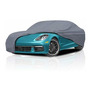 Funda Para Auto - Porsche 911 Outdoor Car Cover (992, 2020 - Porsche 911