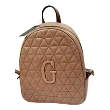 Guess Mochila Urbana Mujer 