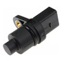 Cmara De Visin Frontal Ccd Hd Volkswagen Golf Jetta Volkswagen Jetta Wagon