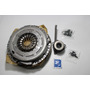 Kit Clutch Sachs Audi S3 Tfsi 2.0l., 6 Vel. 4cl. Mod. 2008