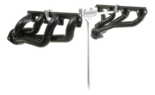 Headers Para Motor 289,302 Ford Varios Aos Y Modelos Foto 2