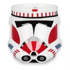 Taza Star Wars Disney Store Parks