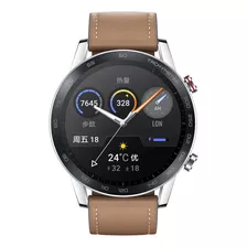 Smartwatch Honor Magic Watch 2, 46 Mm, Marrón