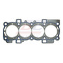 Junta Cabeza Ford Fusion 1.6l 2013 - 2014