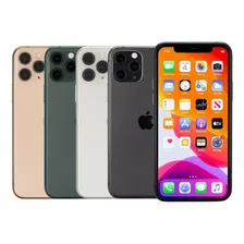 Apple iPhone 11 Pro Max 256gb