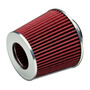 Filtro Aire Dodge Journey 2.4 09-19 Dodge Dynasty