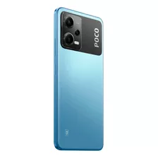 Xiaomi Pocophone Poco X5 256 8gb 5g Dual Oficial Global 
