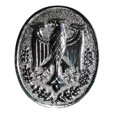 Insignia Militar Aguila Imperial Alemania
