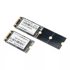 Ssd M2 Hd Sata Kingchuxing 256gb 2242 2260 2280