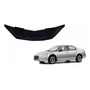 Antifaz Tipo Bigote Chrysler Cirrus 1994 - 2000