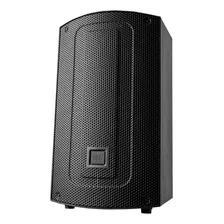 Parlante Jbl Max 10 Con Bluetooth Negra 220v-240v 