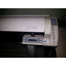 Driver Plotter 2230ij