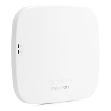 Aruba Access Point Instant On Ap12 Wave2 Indoor (r2x01a)