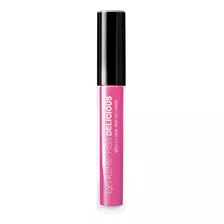 Brillo Labial Extreme Kiss Delicious Pink Jelly X 2 G