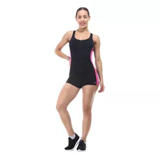 Outlet Mono Deportivo Delfina - Aerofit Sw