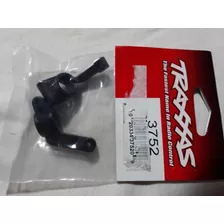 Traxxas Vxl 3752 Porta Mazas Trasero