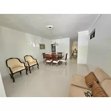 Vendo Apartamento Clasico En Mirador Sur