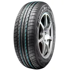 Neumático Greenmax 155 R12 C 88/86n P/kia2500 Hyundai