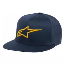 Gorra Alpinestars Ageless Flatbill Hat