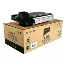 Sharp Toner Al204td / Al2031 2041 2051 2061