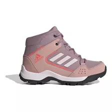 Zapatilla Niña adidas Terrex Hyperhiker K