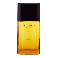  Azzaro Pour Homme Edt 200 ml Para Homem