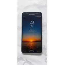 Celular Samsung J7, 