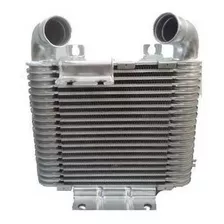 Intercooler Kia Frontier 2.5 2005-2011