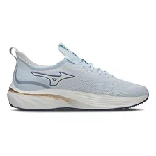 Tênis Mizuno Glow Feminino - Original - Nf