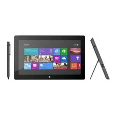 Microsoft Surface Pro 1 Tablet