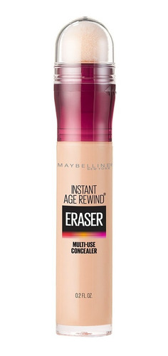 Maybelline ConcealerIAR-Fair