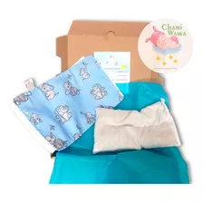 Fajas Anticolicos Para Bebe