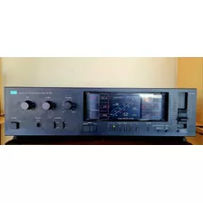 Receiver Sansui R-505 Am Fm Entrada Tornamesa Y Tape 