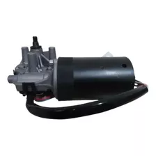 Motor Limpador Mercedes Benz 1618 2428 1938 712c 915 24v 