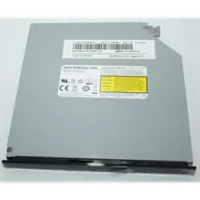 Vendo Unidad De Dvd Interna Para Lenovo G50-45