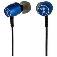 Audifonos Perfect Choice Pc-116646 Inalambricos Bluetooth