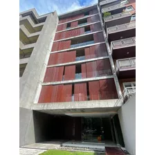 Venta Edificio En Castelar