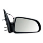 Retrovisor Copiloto Para Dodge Neon 2.0l L4 00-05 Dodge Neon