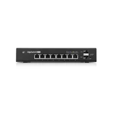 Switch Ubiquiti Es-8-150w Edgeswitch Serie Us-8-150w