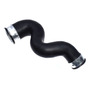 Manguera De Intercooler Turbo Para Audi A3 Vw Golf Passat Je Volkswagen PASSAT TURBO